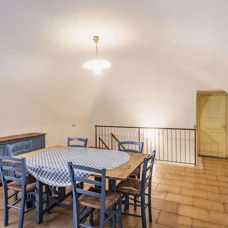 Una Piccola Luna - Sicilian Mood Collection Катания Экстерьер фото